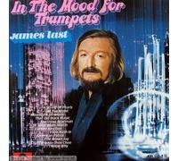 James Last - In the Mood for Trumpets