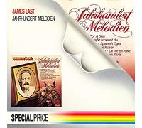 Jahrhundert Melodien