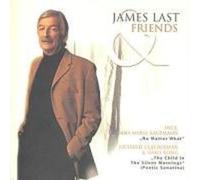 Last, James - James Last and Friends