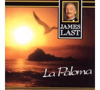Last,James^James Last - La Paloma
