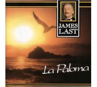 Last,James^James Last - La Paloma