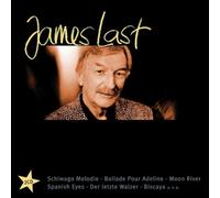 Last,James - James Last