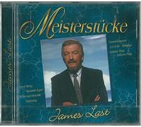 Last,James^Last,James - Meisterstücke