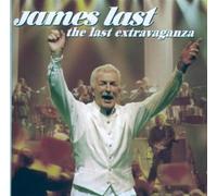 Last,James – The Last Extravaganza – CD