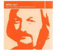 Last, James - Lounge Legends James Last
