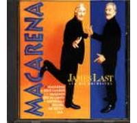 Last, James - Macarena