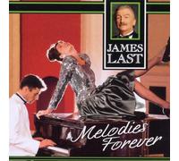Last,James - Melodies forever