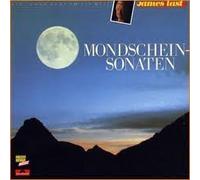 Last,James - Mondscheinsonaten [Import]