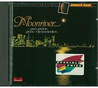 Last,James - Moonriver U.a.Filme