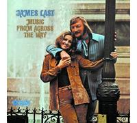 Last,James - Music From Across The Way