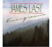 Last, James - Non Stop Evergreen