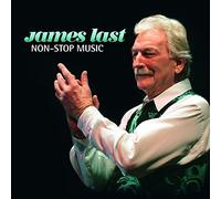 Last, James - Non Stop Music..