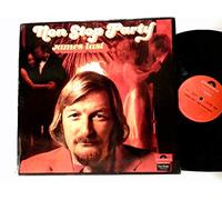 Last, James - Non stop party 13 (Club) / Vinyl record [Vinyl-LP]