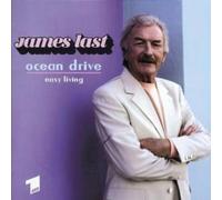 Last, James - Ocean Drive Easy Living
