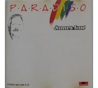 Last,James - Paradiso