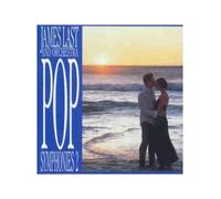James Last - Pop Symphonies
