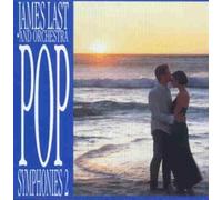 James Last - Pop Symphonies