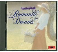 Last, James - Romantic Dreams