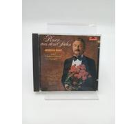James Last - James Last Spielt Johann Strauss: Rosen aus dem Süden
