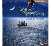 James Last - Sail along silvery moon-Instrumental world hits