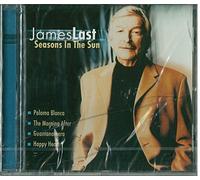 Last,James - Seasons in The Sun [Import]