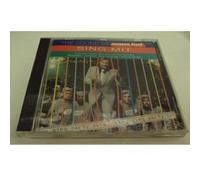 Last,James - Sing mit [Import]