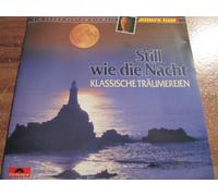 Last,James - Still Wie Die Nacht [Import]