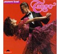 Last, James - Tango