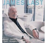 Last James - The Best of James Last