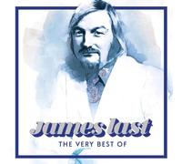 Last,James - The Very Best of