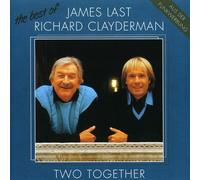 Last, James - Two Together - Best of