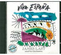 Last, James - Viva Espana