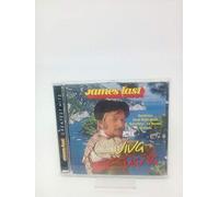 Last,James - Viva Espana [Import]