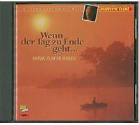 Last,James - Wenn der Tag zu Ende Geht [Import]