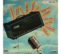 Last Killers the - 3 Bombs Over Berlin [Vinilo]