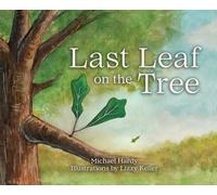 Last Leaf on the Tree