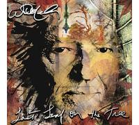 Last Leaf On The Tree – Sony Music