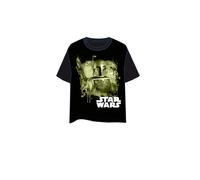 Last level - camiseta, multicolor (comic studio cce3550s)
