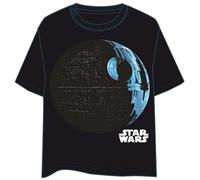 Last Level- Camiseta, Multicolor (Comic Studio CCE3557S)