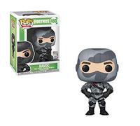 LAST LEVEL Figura Pop FORTNITE: Havoc, 36022
