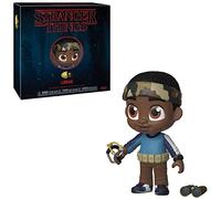 LAST LEVEL Funko POP! Figura 5 Star Stranger Things Lucas