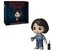 LAST LEVEL Funko POP! Figura 5 Star Stranger Things Mike