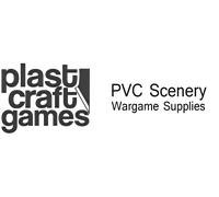 Last level- pcg: infinity decals-mercenaries 02 army pegatinas, multic