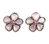 Last level Pendientes Harry Potter Hermione Pendants NOB8900 Marca