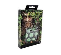 Last level QW Caja Dados Set Forest Tundra (7)