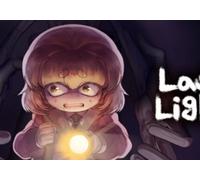Last Light (PC) Steam Key - GLOBAL