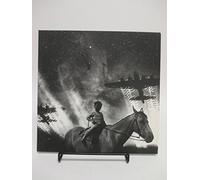 Last Lights - No Past No Present No Future [Vinilo]