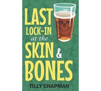 Last Lock-In at the Skin and Bones