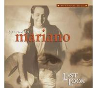 Last Look, the