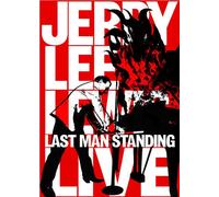 Last Man Standing [Reino Unido] [DVD]